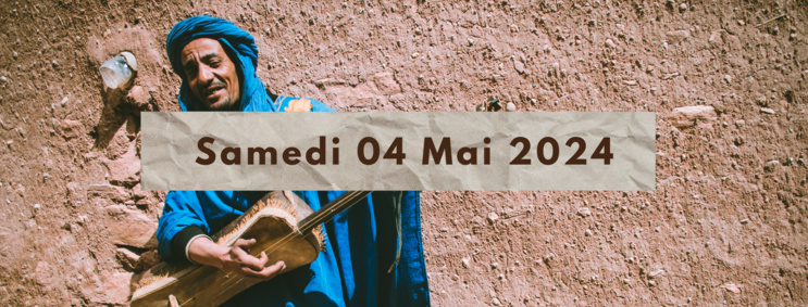 Grille de la semaine Web TV "Eco & Eco" de L'ODJ Média Grille de la semaine Web TV "Eco & Eco" de L'ODJ Média