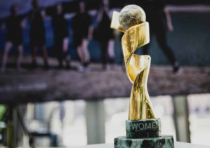 Mondial féminin de football 2027 : les Etats-Unis et le Mexique retirent leur candidature
