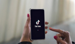 TikTok sous le microscope : décryptage de l'algorithme qui captive un milliard d'utilisateurs TikTok sous le microscope : décryptage de l'algorithme qui captive un milliard d'utilisateurs