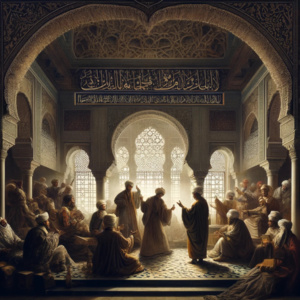 Autocritique de l’esprit critique Autocritique de l’esprit critique