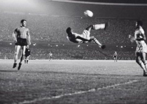 Le Brésil est-il encore le pays du foot? Le Brésil est-il encore le pays du foot?