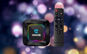 Box TV Android : l'incroyable bon plan qui va booster votre téléviseur ! Box TV Android : l'incroyable bon plan qui va booster votre téléviseur !