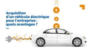 Voiture électrique : les entreprises traînent des pieds, le texte de loi reporté ! Voiture électrique : les entreprises traînent des pieds, le texte de loi reporté !