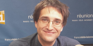 Josef Schovanec Josef Schovanec