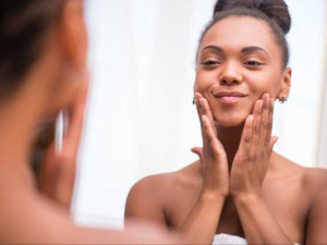 L'Industrie des soins de la peau : entre innovation, bien-être et croissance économique L'Industrie des soins de la peau : entre innovation, bien-être et croissance économique