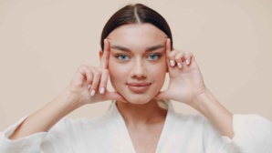 Yoga facial : la révélation du lifting non-chirurgical