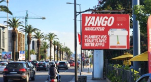 Yango Navigation débarque à Casablanca : votre boussole pour une ville sans bouchons ! Yango Navigation débarque à Casablanca : votre boussole pour une ville sans bouchons !
