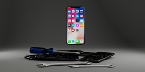 iPhone : Un mode réparation enfin digne de ce nom pour protéger vos données précieuses ! iPhone : Un mode réparation enfin digne de ce nom pour protéger vos données précieuses !