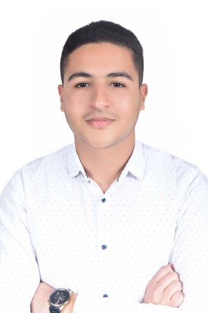 ZLECAf-Maroc : Une symbiose prometteuse pour un avenir économique radieux ZLECAf-Maroc : Une symbiose prometteuse pour un avenir économique radieux