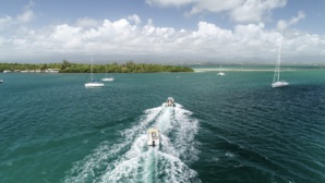 Tourisme littoral au Maroc : Un équilibre futur entre développement et durabilité Tourisme littoral au Maroc : Un équilibre futur entre développement et durabilité