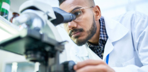 Innovations en biotechnologie marine : Un avenir prometteur pour le Maroc Innovations en biotechnologie marine : Un avenir prometteur pour le Maroc