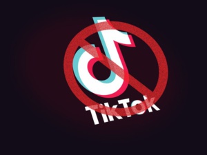 TikTok : répercussions sur la jeunesse et enjeux de sécurité