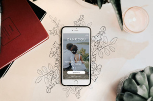 Du blind dating au Tinder marocain halalisé : une réflexion sur les nouveaux concepts amoureux Du blind dating au Tinder marocain halalisé : une réflexion sur les nouveaux concepts amoureux