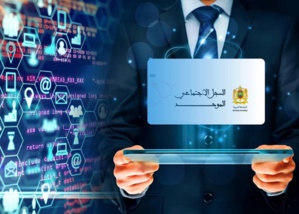 Fraude au registre social : Le gouvernement met le holà ! Fraude au registre social : Le gouvernement met le holà !