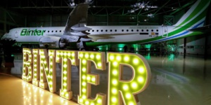 Gran Canaria - Ouarzazate : Un vol direct pour découvrir les merveilles du Maroc ! Gran Canaria - Ouarzazate : Un vol direct pour découvrir les merveilles du Maroc !