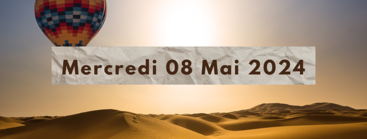 Grille de la semaine Web TV "Eco & Eco" de L'ODJ Média Grille de la semaine Web TV "Eco & Eco" de L'ODJ Média