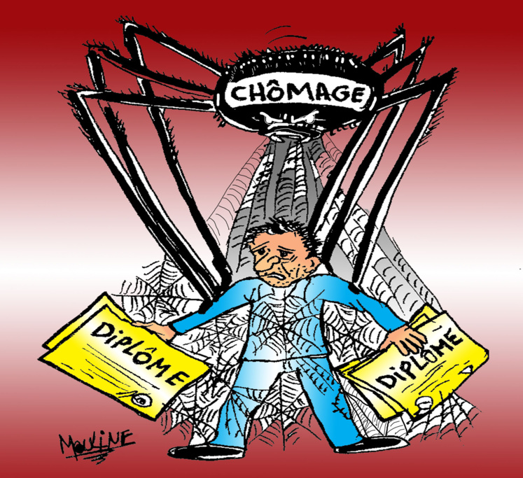 par Mohammed Yassir Mouline par Mohammed Yassir Mouline