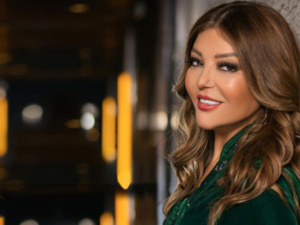 La diva Samira Said enflamme la toile avec son nouveau single "Kaddab"