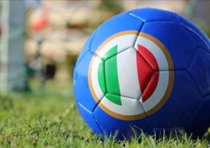 Le foot italien s’insurge contre un projet du gouvernement pour surveiller ses finances