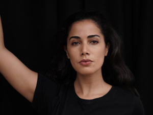 Nadia Kounda : L'excellence d'une actrice Confirmée Nadia Kounda : L'excellence d'une actrice Confirmée