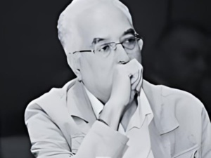 Réflexion sur la scène politique au Maroc et les défis de l'éthique politique Réflexion sur la scène politique au Maroc et les défis de l'éthique politique