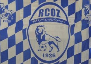 Hassan Regragui nouvel entraîneur du RCOZ