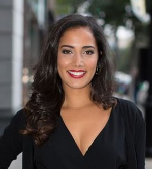 L'Exploration des histoires cachées derrière le rôle de Chikha dans le film "Mon père n’est pas mort"