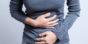 Intoxication alimentaire à Marrakech : 6 morts, dont une fillette de 5 ans Intoxication alimentaire à Marrakech : 6 morts, dont une fillette de 5 ans