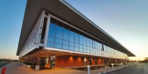 UM6P Ventures stimule l'innovation en Afrique : Soutien stratégique aux startups dans les secteurs clés