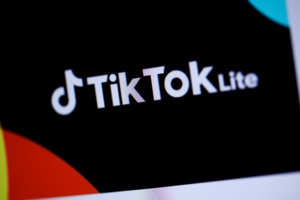 TikTok Lite Face à la musique : Le programme de récompenses controversé tire sa révérence TikTok Lite Face à la musique : Le programme de récompenses controversé tire sa révérence