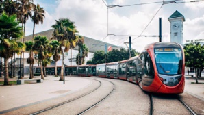 Casablanca : Le prix du tramway va augmenter dès juin, des critiques fusent Casablanca : Le prix du tramway va augmenter dès juin, des critiques fusent