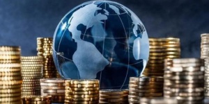 Le Maroc enregistre une forte augmentation des IDE au premier trimestre 2024 Le Maroc enregistre une forte augmentation des IDE au premier trimestre 2024