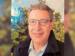 Fes, capitale de la culture soufie et symbole de l’unite spirituelle Fes, capitale de la culture soufie et symbole de l’unite spirituelle