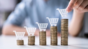 HCP : Analyse du Pouvoir d'Achat des Ménages Marocains HCP : Analyse du Pouvoir d'Achat des Ménages Marocains