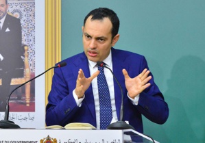 Nouvelle législation sur le droit de grève reste une priorité du gouvernement. Nouvelle législation sur le droit de grève reste une priorité du gouvernement.