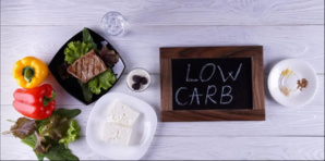 Le Nouveau Régime Atkins