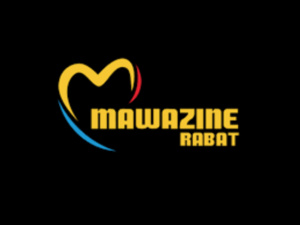 Le Festival Mawazine Rythmes du Monde dévoile les artistes de l'édition 2024 Le Festival Mawazine Rythmes du Monde dévoile les artistes de l'édition 2024