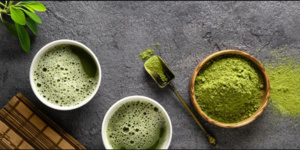 Découvrez les bienfaits du thé matcha et comment le préparer correctement Découvrez les bienfaits du thé matcha et comment le préparer correctement
