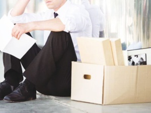 Le CESE présente une étude sur l'indemnité pour perte d’emploi Le CESE présente une étude sur l'indemnité pour perte d’emploi