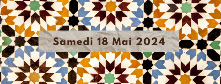 Grille de la semaine Web TV "Eco & Eco" de L'ODJ Média Grille de la semaine Web TV "Eco & Eco" de L'ODJ Média