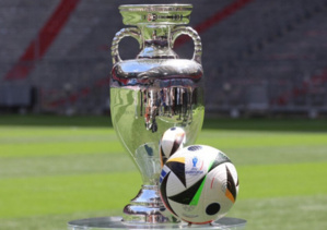 Euro-2024 : où en sont les cadors du continent? Euro-2024 : où en sont les cadors du continent?