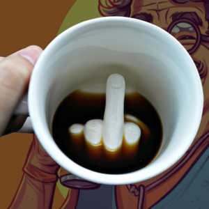 Vous êtes accro au café ? Vous cherchez à vous libérer de cette dépendance ? Vous êtes accro au café ? Vous cherchez à vous libérer de cette dépendance ?