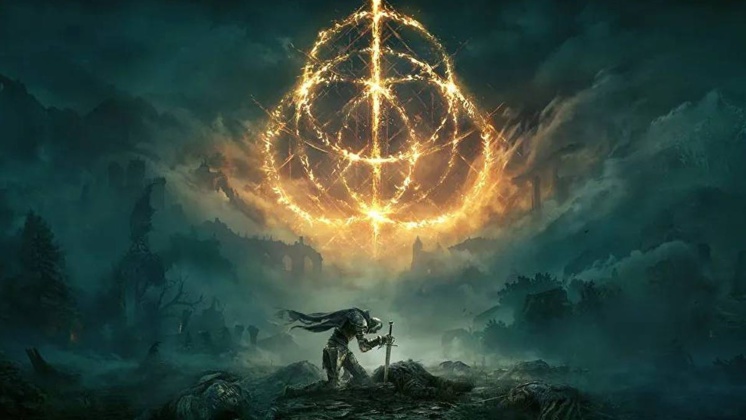 Elden Ring : Plongée dans l'Histoire de l'Entre-terre avant l'Arrivée de Shadow of the Erdtree Elden Ring : Plongée dans l'Histoire de l'Entre-terre avant l'Arrivée de Shadow of the Erdtree