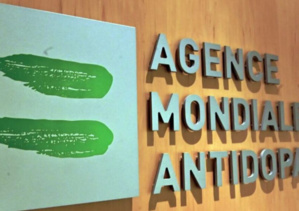 Tunisie : l’AMA réclame la «libération immédiate» du chef de l’agence nationale antidopage Tunisie : l’AMA réclame la «libération immédiate» du chef de l’agence nationale antidopage