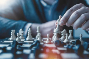 Morocco Chess Week, une édition 2024 à programmation unique Morocco Chess Week, une édition 2024 à programmation unique