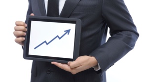 Alerte sur l'augmentation des intérêts de la dette Alerte sur l'augmentation des intérêts de la dette