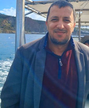 L'élan des médias sociaux marque le Salon du livre 2024 L'élan des médias sociaux marque le Salon du livre 2024