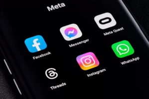 Alerte : des clones d'applications populaires Android dérobent vos données ! Alerte : des clones d'applications populaires Android dérobent vos données !