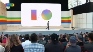 Google I/O 2024 : L'IA redéfinit notre avenir numérique Google I/O 2024 : L'IA redéfinit notre avenir numérique