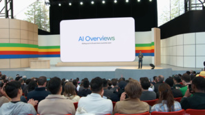 Google I/O 2024 : L'IA redéfinit notre avenir numérique Google I/O 2024 : L'IA redéfinit notre avenir numérique